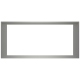 Sylvania Hood Accessory (LINER254)