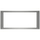 Sylvania LINER254 Product Accessory