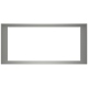 Sylvania LINER254 Hood Accessory