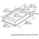 Thermador LINER30