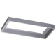 Thermador Professional Series LINER48 Product Accessory