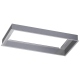 Thermador Professional Series Hood Accessory (LINER48)