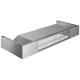 Thermador  Product Accessory (RECHMWB30)