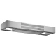 Thermador RECHMWB36 Product Accessory