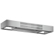 Thermador Product Accessory (RECHMWB36)
