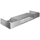Thermador  Product Accessory (RECHMWB36)