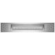 Thermador REMCPW Product Accessory