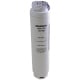 Thermador Refrigeration Accessory (REPLFLTR10)