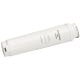 Thermador REPLFLTR10 Refrigeration Accessory
