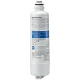 Thermador Refrigeration Accessory (REPLFLTR55)