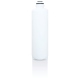 Thermador REPLFLTR55 Refrigeration Accessory