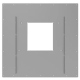 Thermador  Product Accessory (RFPLT1000P)