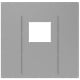 Thermador RFPLT600P Hood Accessory
