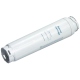 Thermador Refrigeration Accessory (SCRNFLTR10)