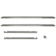 Thermador TRIMS254 Hood Accessory