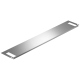 Thermador  Product Accessory (UCV30ST)