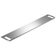 Thermador UCV30ST Hood Accessory