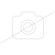 Thermador UCV36ST Product Accessory