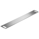 Thermador UCV36ST Hood Accessory