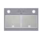 Thermador Professional Series Ventilation (VCI230DS)