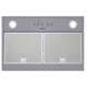 Thermador Professional Series VCI230DS Ventilation
