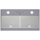 Thermador Professional Series Ventilation (VCI236DS)