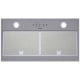 Thermador Professional Series VCI236DS Ventilation