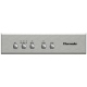 Thermador VCI2REMKS Hood Accessory