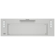 Thermador VCI6B36ZS