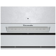 Thermador Ventilation (VCI6B36ZS)