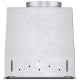 Thermador VCI6B36ZS Cabinet Insert
