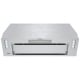 Thermador Stainless Steel Cabinet Insert (VCI6B36ZS)