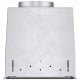 Thermador VCI6B36ZS Cabinet Insert