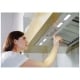 Thermador Professional Series VCIN48GWS Insert Liner