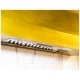 Thermador Professional Series Stainless Steel Insert Liner (VCIN54GWS)