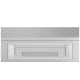 Thermador Professional Series Ventilation (VCIN54GWS)