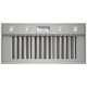 Thermador Professional Series Ventilation (VCIN54JP)