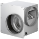 Thermador VTD600P Blower