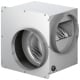 Thermador VTD600P Blower