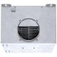 Thermador Ventilation (VTI1FZ)