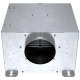 Thermador VTI1FZ