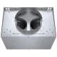 Thermador Blower (VTI2FZ)