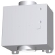 Thermador VTI610P Ventilation