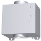 Thermador Ventilation (VTI610P)