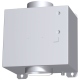 Thermador Ventilation (VTI610W)