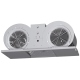 Thermador Masterpiece Series VTN1000F Ventilation