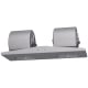 Thermador VTN1030N Ventilation