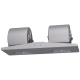 Thermador Ventilation (VTN1030N)