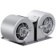 Thermador  Blower (VTN1090R)