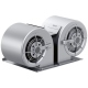 Thermador Ventilation (VTN1090R)